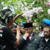 Demo Gempur